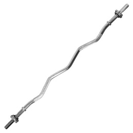 Гриф MB Barbell W-25 в Нижнем Новгороде