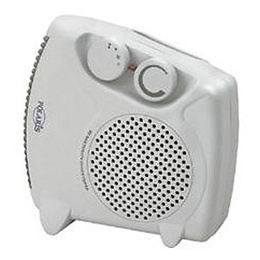 Тепловентилятор Polaris PFH H 20A в Нижнем Новгороде