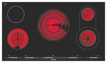 Электрическая поверхность Siemens ET975SV11D в Нижнем Новгороде