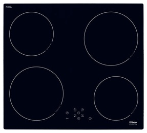 Электрическая поверхность Hansa BHI67303 в Нижнем Новгороде