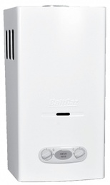 Газовый водонагреватель Neva 4508 в Нижнем Новгороде