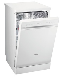 Посудомоечная машина Gorenje GS52214W в Нижнем Новгороде