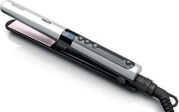 Выпрямитель волос Philips HP8361/40 в Нижнем Новгороде