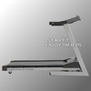 Беговая дорожка Clear Fit Enjoy TM 8.25 в Нижнем Новгороде вид 2