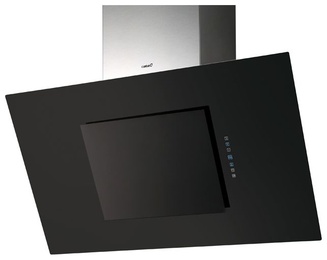 Вытяжка Cata Thalassa 900 negra в Нижнем Новгороде