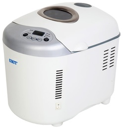 Хлебопечь Unit UAB-817 в Нижнем Новгороде