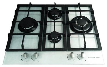 Газовая поверхность Zigmund&Shtain MN 114.61 W в Нижнем Новгороде