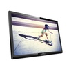 ЖК телевизор Philips 24PHS4022/60 в Нижнем Новгороде вид 2