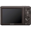 Фотоаппарат Sony Cyber-shot DSC-S2100 Black в Нижнем Новгороде вид 2