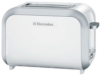 Тостер Electrolux EAT 3130 в Нижнем Новгороде