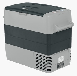 Автохолодильник Waeco CoolFreeze CF-60 в Нижнем Новгороде