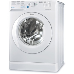 Стиральная машина Indesit BWSB 50851 в Нижнем Новгороде