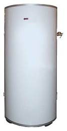 Водонагреватель Garanterm GTR 300 V в Нижнем Новгороде