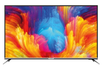 ЖК телевизор Hyundai H-LED50ET3001 в Нижнем Новгороде