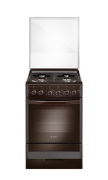 Газовая плита Гефест 5300-02 0047 в Нижнем Новгороде