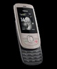 Nokia 2220 Slide Warm Silver в Нижнем Новгороде вид 2
