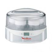 Йогурница Moulinex YG 230131 