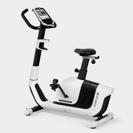 Велоэргометр Horizon Comfort 5 Viewfit в Нижнем Новгороде