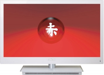 ЖК телевизор Akai LEA-32M12W в Нижнем Новгороде