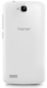 Huawei Honor 3C Lite Black/White в Нижнем Новгороде вид 2
