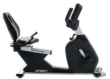 Велотренажер Spirit CR900 в Нижнем Новгороде