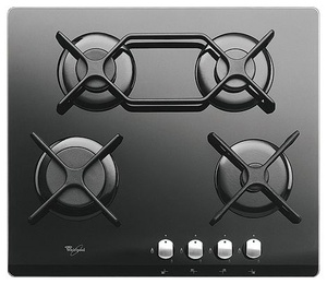 Газовая поверхность Whirlpool AKT 424 NB в Нижнем Новгороде