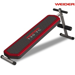 Скамья Weider 130 TC в Нижнем Новгороде