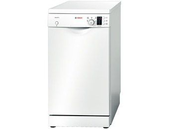 Посудомоечная машина Bosch SPS 53E02 в Нижнем Новгороде