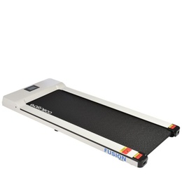 Беговая дорожка EVO FITNESS Fusion в Нижнем Новгороде