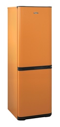 Холодильник Бирюса T320 NF в Нижнем Новгороде