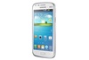 Samsung GT-i8262 Galaxy Core White в Нижнем Новгороде вид 4
