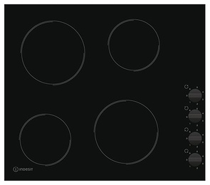 Электрическая поверхность Indesit RI 860 C в Нижнем Новгороде