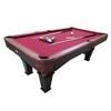 Бильярдный стол DFC "Bond" GS-BT-2061 в Нижнем Новгороде вид 4