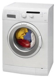 Стиральная машина Whirlpool AWG 528 в Нижнем Новгороде
