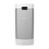 Nokia X3-02 White Silver в Нижнем Новгороде вид 2