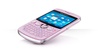 Sony Ericsson CK13i txt Pink в Нижнем Новгороде вид 2