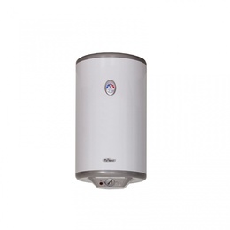 Водонагреватель De Luxe 3W 40V1 в Нижнем Новгороде