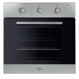 Электрическая духовка Whirlpool AKP 459 IX в Нижнем Новгороде