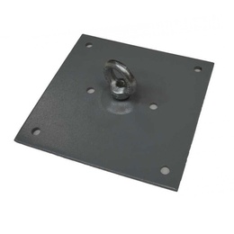 Потолочное крепление DFC AS-1 в Нижнем Новгороде