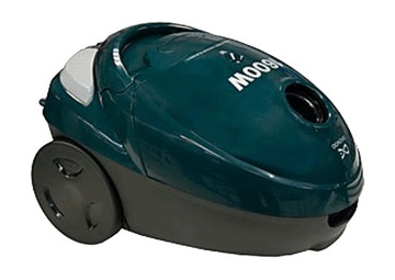 Пылесос Daewoo Electronics RC-4805 GA в Нижнем Новгороде