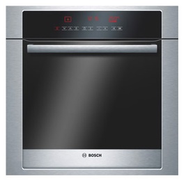 Электрическая духовка Bosch HBA57S650E в Нижнем Новгороде