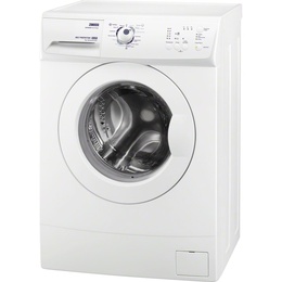 Стиральная машина Zanussi ZWS 6123 V в Нижнем Новгороде