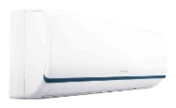 Кондиционер Samsung AQ12TSB в Нижнем Новгороде