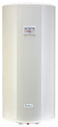 Водонагреватель Redber ВМ395.000-10 в Нижнем Новгороде