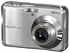 Фотоаппарат Fujifilm FinePix AV100 Silver в Нижнем Новгороде вид 3