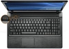 Ноутбук Lenovo IdeaPad G560L (59051681) в Нижнем Новгороде вид 3