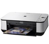МФУ Canon Pixma MP250 в Нижнем Новгороде вид 2