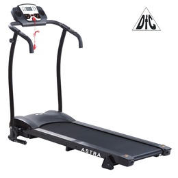 Беговая дорожка DFC T200 Astra в Нижнем Новгороде