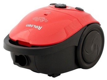 Пылесос Rolsen T 1949MS в Нижнем Новгороде