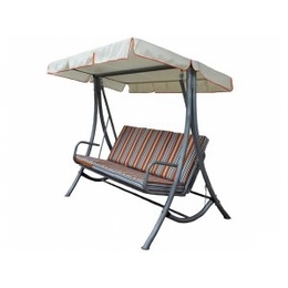 Качели садовые "Модерн Стандарт" в Нижнем Новгороде